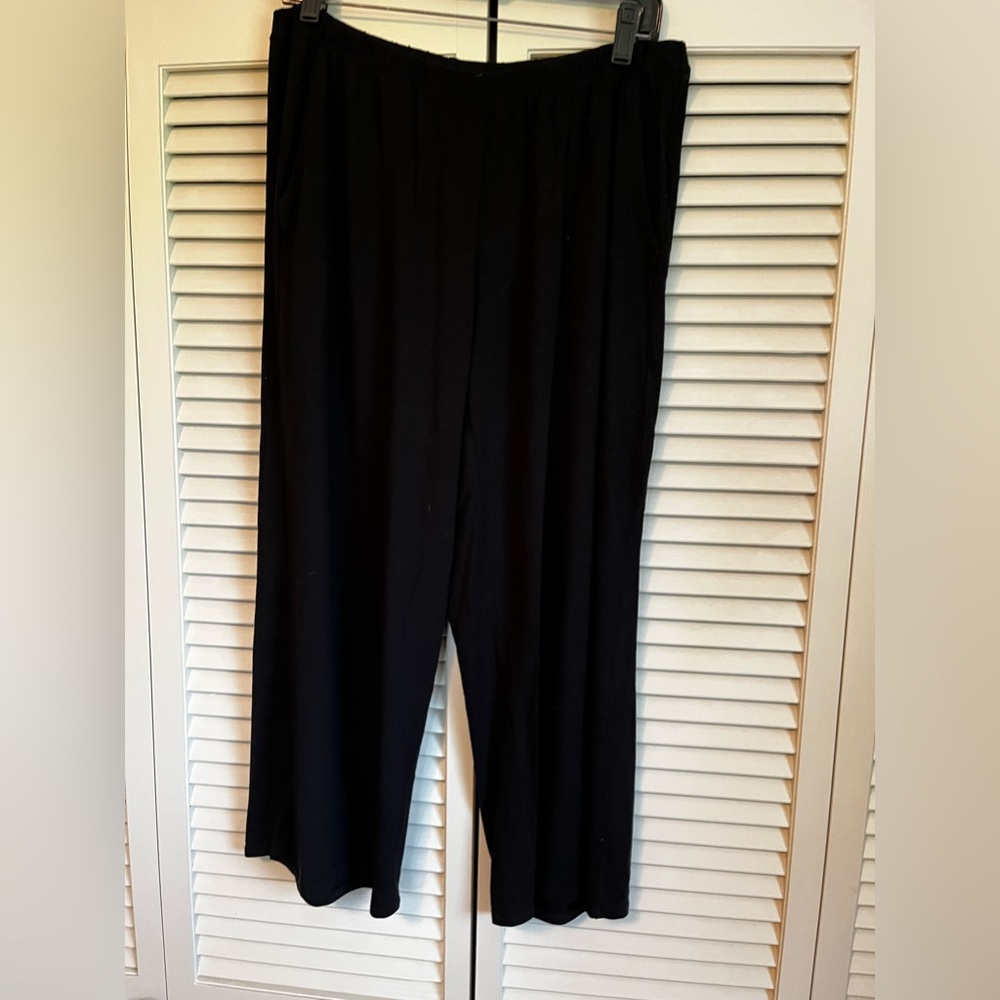 EILEEN FISHER PANT